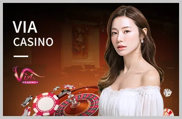 Slot Thần Tài